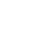TELEFONICA_LOGO