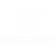 bridgestone