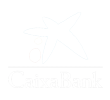 caixabank