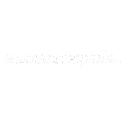 mediaset-1