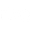 rtve